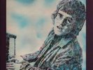 Elton John Empty Sky GATEFOLD NEAR MINT DJM Vinyl LP