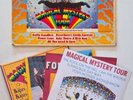 The Beatles  Magical Mystery Tour 1967 Stereo SMAL-2835 FREE SHIPPING