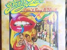 Tested: Steely Dan – Can't Buy A Thrill - 1972 ABC Records Classic Rock LP