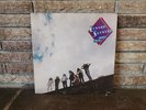 Vinyl Lynyrd Skynyrd Nuthin' Fancy Vinyl LP Original - MCA 3021 - EXCELLENT