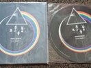 Pink Floyd Picture Disc