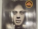 Billy Joel - Piano Man 1973 LP Columbia PC 32544 - SHRINK WRAP