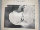 Keith Jarrett - The Klon Concert 2xLP - 1975 ECM RECORDS