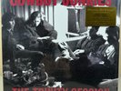 Trinity Session by Cowboy Junkies (Record, 2017) - NEW SEALED Mnr Slv Dmg