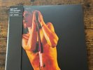 Iggy and the Stooges - Raw Power (VMP Exclusive Vinyl) NM/NM