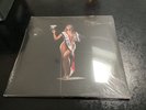 BEYONCE - act ii Cowboy Carter Limited Edition Blue Vinyl