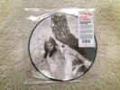 Vinyl 7