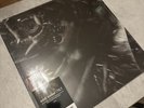 Scott Walker: Tilt  Half Speed Master  2LP Vinyl RSD 2024 New & Sealed