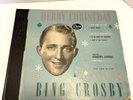 Bing Crosby 