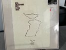Noel Gallagher's High Flying Birds Magic Secrets RSD 2024 New Sealed