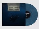 Billie Eilish HIT ME HARD AND SOFT EXCL. SIGNED VINYL Reserved