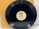 1963 Bob Dylan - Ain't Gonna Grieve - Acetate Master Reference Recording RARE