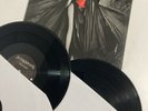 In This Moment Black Widow Original 2 LP Vinyl Rare Heavy Metal Metalcore (READ)