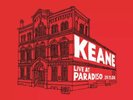 Keane 