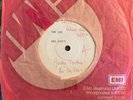 LA DE DAS  Honky Tonkin'/Temple Shuffle original 1974 Aussie 7