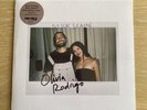 Olivia Rodrigo & Noah Kahan 7” - STICK SEASON/LACY - MINT SEALED - RSD 2024