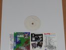 Death Jamm Productions - Death Jamm -LP Record Vinyl Bhangra Punjabi Safri, Roop