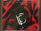 DEEP PURPLE THE BATTLE RAGES ON ALL AREAS PASS JON LORD GILLAN