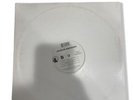 I’ve Been Thinking About You - Jocelyn Enriquez, Promo, Freestyle Vinyl