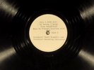 78 RPM Frances Langford + early photo, Paramount film music COLLEGIATE, E- 1936