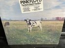 Screaming Abdabs Dark Side Of The Moo CUD-382 Sealed Vinyl Pink Floyd Bootleg LP