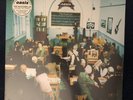 Oasis “The Masterplan” Reissue on Big Brother Records 2XLP.