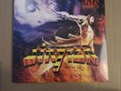 Stryper -  Fallen Deluxe Edition Vinyl