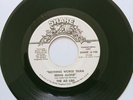 Nothing Worse Than Being Alone - Ad-Libs - Northern Soul Original Demo.