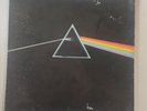 Pink Floyd – The Dark Side Of The Moon - LP Italia 1973 - PRIMA STAMPA