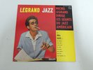 Vinyle Jazz - Michel Legrand - Philips B 77.324 L - 33 Tours 1982