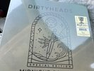 DIRTY HEADS Midnight Control 4LP Box Set RSD 2024 Record Store Day