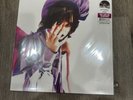 Poppy - EAT RSD Record Store Day 2024 LP Vinyl | SHIPS NOW