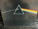 Pink Floyd 3 Vinyl Albums
