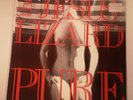 Pure - The Jesus Lizard Limited Edition Coloured Vinyl