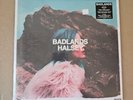Halsey Badlands Vinyl Record 2015  *BRAND NEW* SEALED