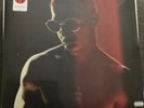 8 Vinyl Bundle (7 Kid Cudi Plus Mac Miller)