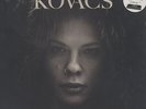 Kovacs - Shades Of Black (Vinyl LP - 2015 - EU - Original)