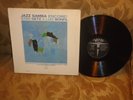 Stan Getz Luis Bonfa Jazz Samba Encore VerveV-8523 MONO Maria Toledo VG+ gatefol