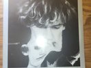 PUBLIC IMAGE LIMITED  SECOND EDITION Vinyl Double LP  Island/Warner 1979
