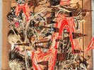 Merzbow Tsubute Mosaic (Vinyl) 12