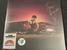 Tom Grennan What Ifs And Maybes RSD signed Coloured Vinyl - album  Mint / Sealed
