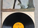 NEIL YOUNG-EVERYBODY KNOWS THIS IS-ORIGINAL UK ISSUE LP ON REPRISE-1969-G.C.
