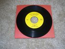 RARE FLORIDA FUNK-JAZZBERRY PATCH-PLANED OFF/THE ARE MY FRIENDS-J B P RECORDS