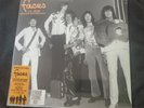 Faces - The BBC Session Recordings 2 LP Set RSD 2024 NEW & SEALED