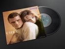 Chet Baker Chet Stereo Electric Recording Company ERC 064S Stereo
