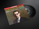 Bill Evans Trio - Portrait In Jazz - ERC052S (Stereo) - # Ltd Ed - PAPER SEALED