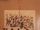 The Amboy Dukes - Journey To The Center Of The Mind - ROCK *SEALED/RSD/COLOR*
