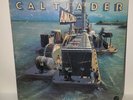 Cal Tjader - Amazonas - Vinyl Record Lp - Very Rare  Only One Available Online