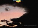 Sensations Fix: Fragments of Light NEW LP Italian prog Superior Viaduct reissue