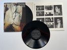 Talking Heads – Stop Making Sense Vinyl LP EJ2402431 VG Cond 1984 First Press
